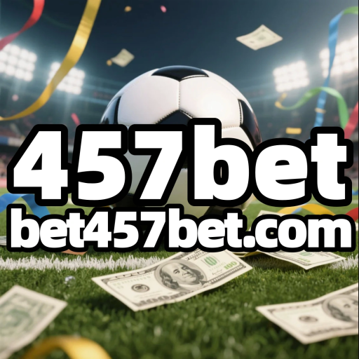 457bet