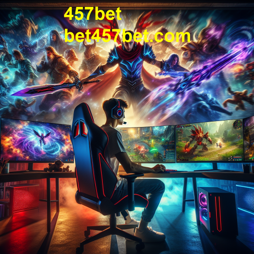 Domine o Jogo: Estratégias para Vencer em Qualquer Aventura